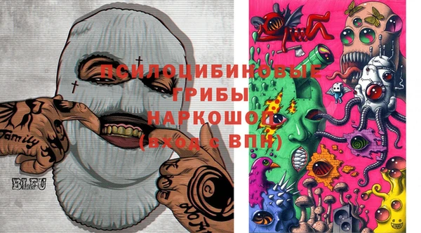 каннабис Богданович