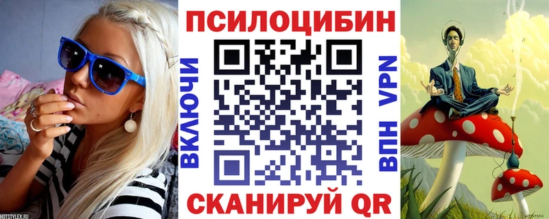 Галлюциногенные грибы прущие грибы  Купить  Курчалой 